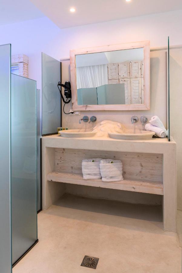 Kouros Home & Suites Faliraki Quarto foto